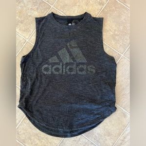 Adidas Tank